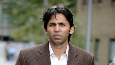 mohammad asif advises babar azam over difficult new zealand tour mohammad asif advises babar azam over difficult new zealand tour
