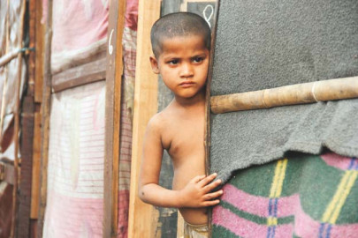 stateless myanmar s rohingya muslims stateless myanmar s rohingya muslims