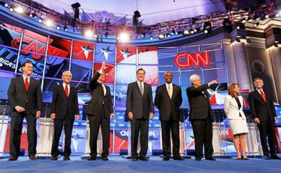 the republican threat the republican threat