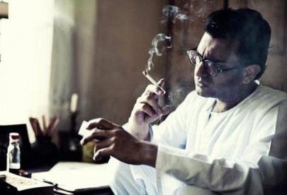 score for manto intentionally disturbing score for manto intentionally disturbing