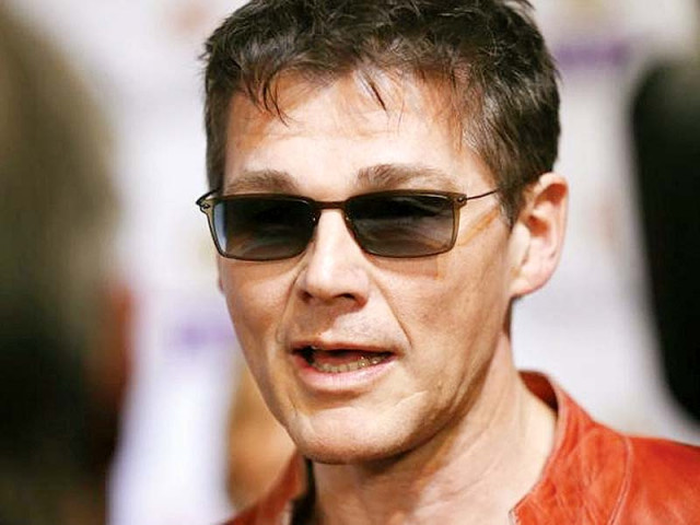 lead singer morten shared that it s incredible how quickly one falls back into where one leaves it off photo reuters lead singer morten shared that it s incredible how quickly one falls back into where one leaves it off photo reuters