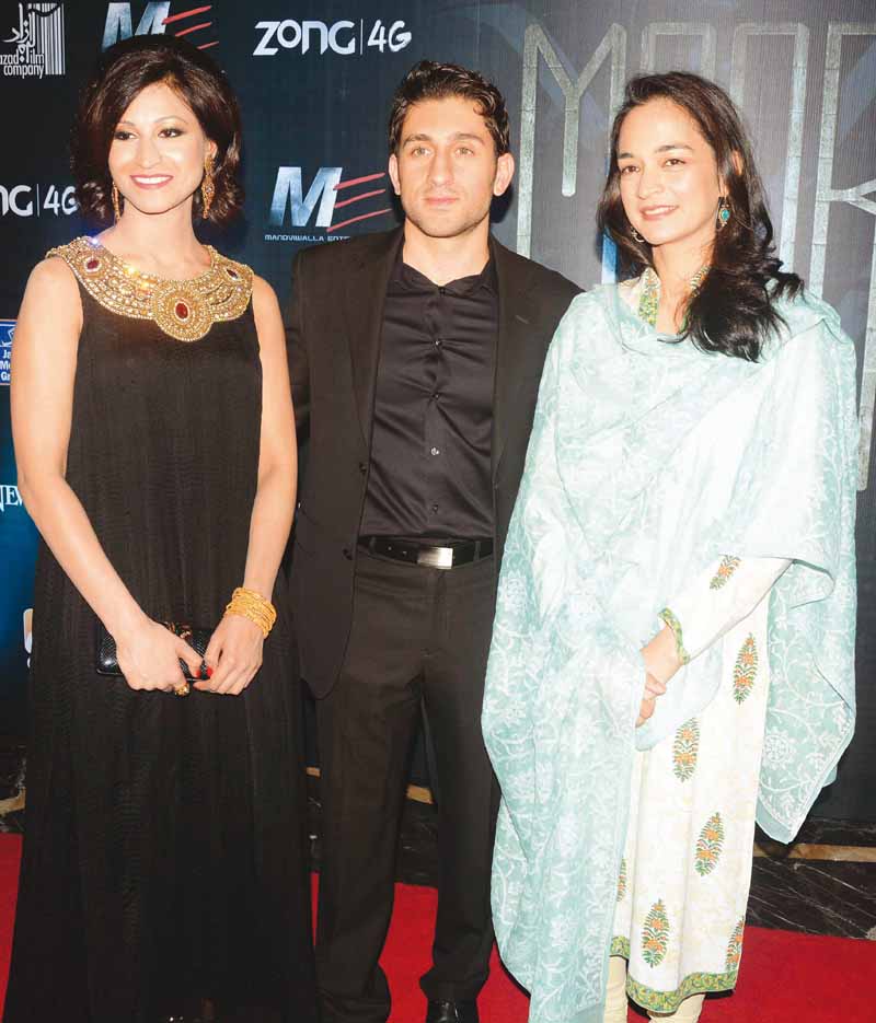 Updated Sep 07, 2015