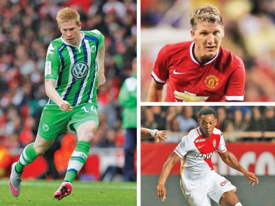 flexing financial muscle england break transfer record yet again flexing financial muscle england break transfer record yet again