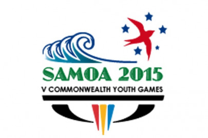 pakistan contingent leaves for samoa