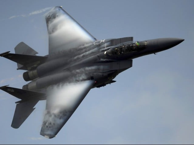 photo usaf photo usaf