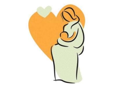 lure quick bucks c section procedures increase in capital