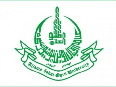 for students aiou to hold workshops on gender issues for students aiou to hold workshops on gender issues