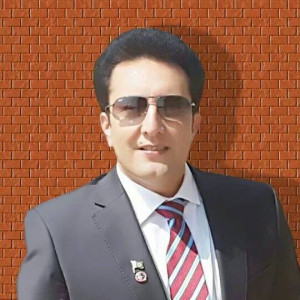 a step closer fata lawmakers to table reforms bill in national assembly