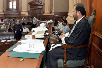 private schools will be regulated minister tells pa private schools will be regulated minister tells pa