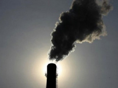 pakistan among countries most vulnerable to greenhouse gases