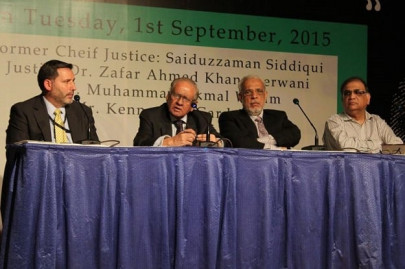 the letter of the law