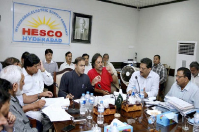 joint action rangers to help hesco teams in recovery drive joint action rangers to help hesco teams in recovery drive