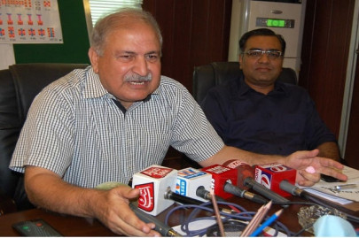 public transport 40 work complete on metro bus project