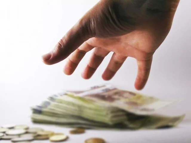 nab proposes steps to purge finance law ministries of errant practices stock image nab proposes steps to purge finance law ministries of errant practices stock image