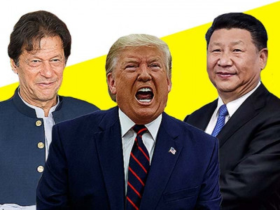 does coronavirus have a parasitic relationship with democratic systems does coronavirus have a parasitic relationship with democratic systems