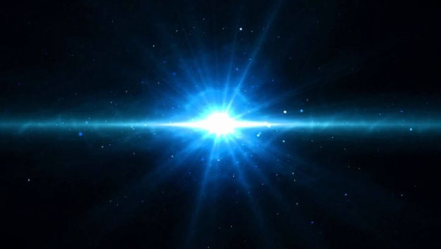 twitter was a buzz with questions and bizarre theories behind the bang twitter was a buzz with questions and bizarre theories behind the bang