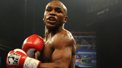 floyd mayweather the best ever prepares to hang up gloves floyd mayweather the best ever prepares to hang up gloves