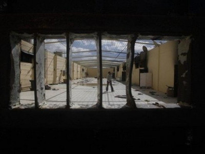 over 4 900 firs registered on court orders over 4 900 firs registered on court orders