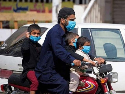 assessing the long term impact of covid 19 assessing the long term impact of covid 19