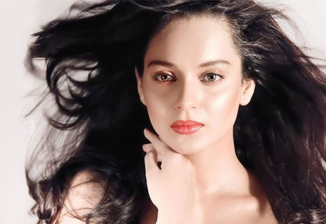 the actress also shared how negative rumours about her are a blessing in disguise the actress also shared how negative rumours about her are a blessing in disguise