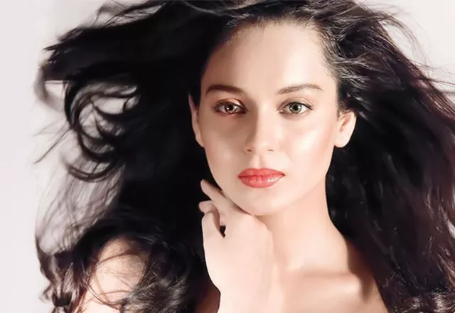 the actress also shared how negative rumours about her are a blessing in disguise the actress also shared how negative rumours about her are a blessing in disguise