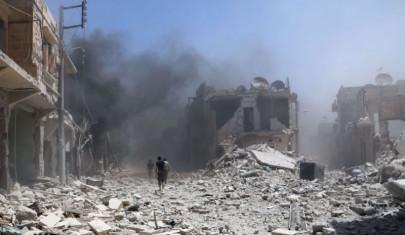 four turkish police officers killed in bomb attack four turkish police officers killed in bomb attack