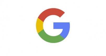 how google s logo evolved over the years