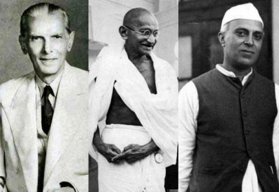 filming for english period drama on jinnah gandhi and nehru kicks off filming for english period drama on jinnah gandhi and nehru kicks off