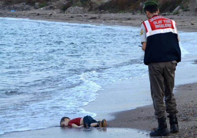 photo afp photo afp