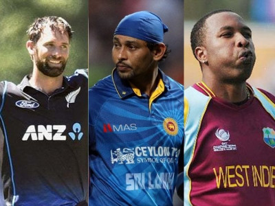 big names ready to set pakistan super league alight big names ready to set pakistan super league alight