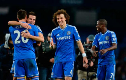 chelsea ties up with india s wipro in digital fan engagement drive chelsea ties up with india s wipro in digital fan engagement drive