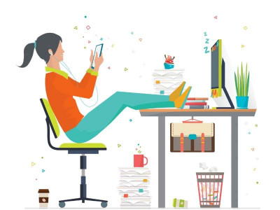 why the wait procrastination 101 why the wait procrastination 101