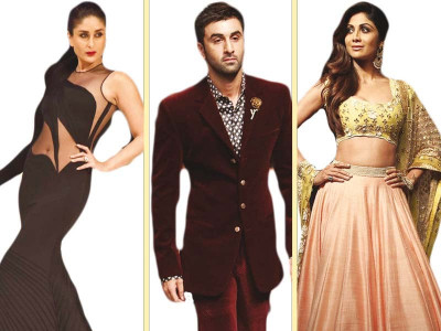 bollywood showstoppers lakm fashion week summer resort 2015 bollywood showstoppers lakm fashion week summer resort 2015