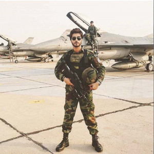 imran abbas top gun moment imran abbas top gun moment