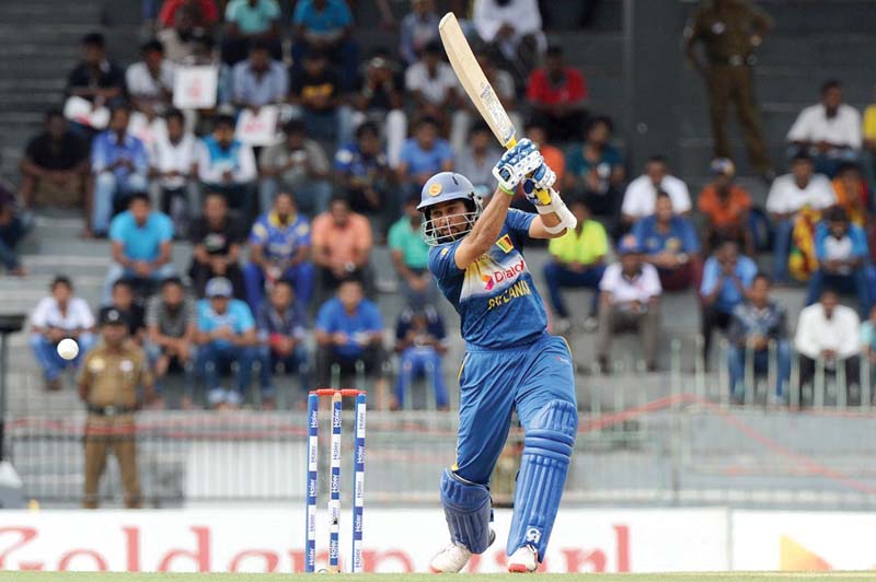 according to pcb officials tillakaratne dilshan who was adjudged man of the tournament in the 2009 world twenty20 has also expressed interest in the upcoming t20 league photo afp