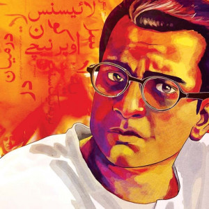 breakthrough manto s biopic to release across pakistan uncensored breakthrough manto s biopic to release across pakistan uncensored