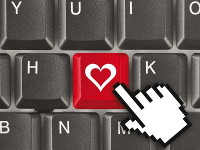 email is the way to go to win hearts email is the way to go to win hearts