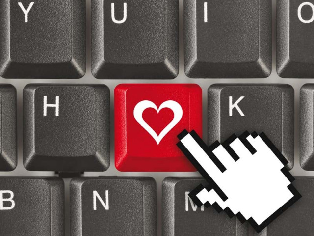 study concludes writing full length drafts is a better way of expressing feelings in the digital age study concludes writing full length drafts is a better way of expressing feelings in the digital age