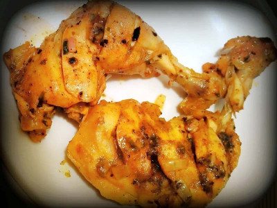recipe tawwa chicken