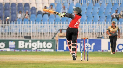 national t20 cup the curious case of the missing names national t20 cup the curious case of the missing names