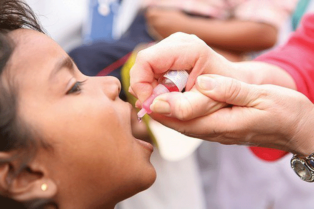 there have been 29 cases of polio across the country in 2015 which truly is a dramatic and commendable drop on the disaster that was 2014 photo reuters there have been 29 cases of polio across the country in 2015 which truly is a dramatic and commendable drop on the disaster that was 2014 photo reuters