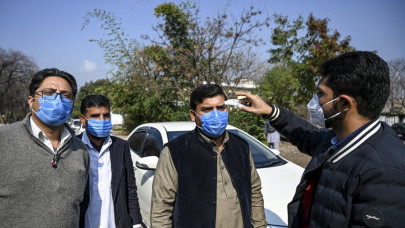 the psychology behind the denial of the coronavirus the psychology behind the denial of the coronavirus