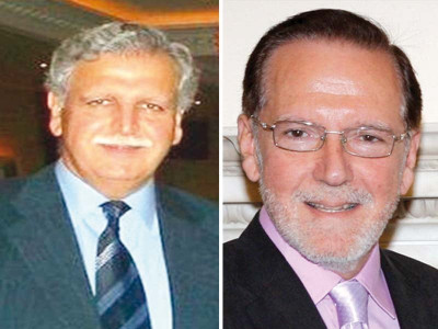 bannu local govt saifullah brothers make last gasp efforts against jui f bannu local govt saifullah brothers make last gasp efforts against jui f