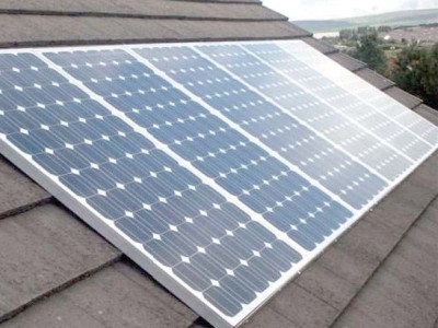 nepra gives seal of approval to net metering regulations