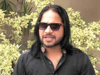 face the music court indicts dj butt