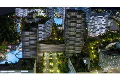 misleading eden life housing project marketing sans cda noc