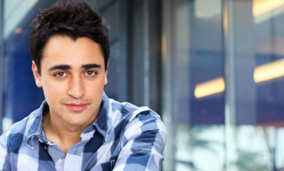 didn t like script of katti batti first imran didn t like script of katti batti first imran