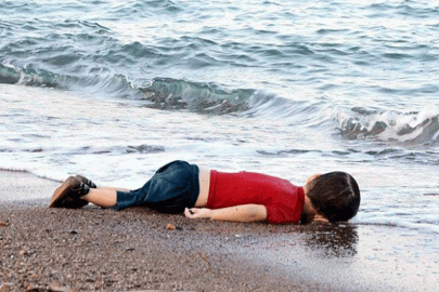 aylankurdi the three year old who broke the world s heart aylankurdi the three year old who broke the world s heart