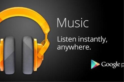 google launches music streaming service in japan