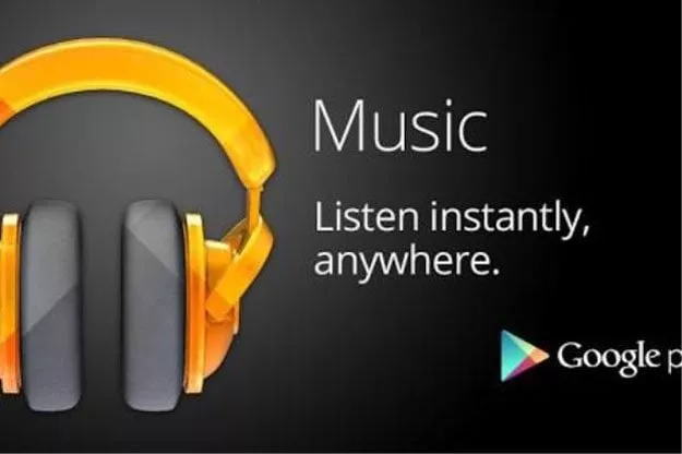 big in japan google is rolling out its music service in the land of the rising sun photo afp big in japan google is rolling out its music service in the land of the rising sun photo afp
